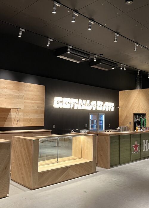 画像1462：施工事例