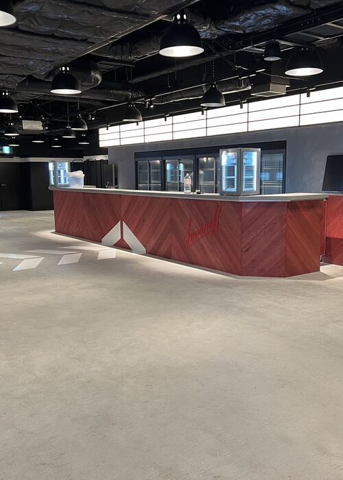 画像1464：施工事例